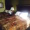 Travelodge by Wyndham Odessa