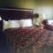 Travelodge by Wyndham Odessa