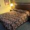 Travelodge by Wyndham Odessa