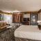 Best Western Black Hills Lodge