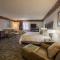 Best Western Black Hills Lodge