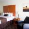Best Western PLUS Lake Front Hotel