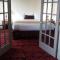 Best Western PLUS Lake Front Hotel