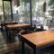 Jingdezhen International Youth Hostel