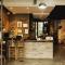 Jingdezhen International Youth Hostel