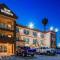 Best Western El Centro Inn
