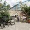 Coopers Cottage