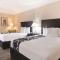 La Quinta Inn & Suites by Wyndham Pharr RGV Medical Center