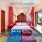 PinkCoco Uluwatu - Constant Surprises & for Cool Adults Only