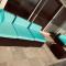 La Jolla Excellence, Exclusive Front Beach!