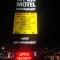 Bel-Air Motel