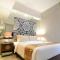 Howard Johnson By Wyndham Pekalongan