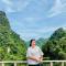 ม่านฟ้า โฮมสเตย์ MaanFah Homestay - Čiang Rai