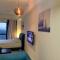 HB1614 ,Cyberjaya, Lake view, WiFi, Netflix, Free Parking, Gym, Swimming Pool, Basket Ball Court, Family play area, 3041 HB1614 ,Cyberjaya, Lake view, WiFi, Netflix, Free Parking, Gym, Swimming Pool, Basket Ball Court, Family play area, 3041