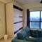 HB1614 ,Cyberjaya, Lake view, WiFi, Netflix, Free Parking, Gym, Swimming Pool, Basket Ball Court, Family play area, 3041 HB1614 ,Cyberjaya, Lake view, WiFi, Netflix, Free Parking, Gym, Swimming Pool, Basket Ball Court, Family play area, 3041