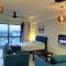 HB1614 ,Cyberjaya, Lake view, WiFi, Netflix, Free Parking, Gym, Swimming Pool, Basket Ball Court, Family play area, 3041 HB1614 ,Cyberjaya, Lake view, WiFi, Netflix, Free Parking, Gym, Swimming Pool, Basket Ball Court, Family play area, 3041