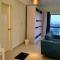 HB1614 ,Cyberjaya, Lake view, WiFi, Netflix, Free Parking, Gym, Swimming Pool, Basket Ball Court, Family play area, 3041 HB1614 ,Cyberjaya, Lake view, WiFi, Netflix, Free Parking, Gym, Swimming Pool, Basket Ball Court, Family play area, 3041