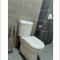 HB1614 ,Cyberjaya, Lake view, WiFi, Netflix, Free Parking, Gym, Swimming Pool, Basket Ball Court, Family play area, 3041 HB1614 ,Cyberjaya, Lake view, WiFi, Netflix, Free Parking, Gym, Swimming Pool, Basket Ball Court, Family play area, 3041