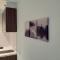 HB1614 ,Cyberjaya, Lake view, WiFi, Netflix, Free Parking, Gym, Swimming Pool, Basket Ball Court, Family play area, 3041 HB1614 ,Cyberjaya, Lake view, WiFi, Netflix, Free Parking, Gym, Swimming Pool, Basket Ball Court, Family play area, 3041