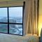 HB1614 ,Cyberjaya, Lake view, WiFi, Netflix, Free Parking, Gym, Swimming Pool, Basket Ball Court, Family play area, 3041 HB1614 ,Cyberjaya, Lake view, WiFi, Netflix, Free Parking, Gym, Swimming Pool, Basket Ball Court, Family play area, 3041