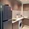 HB1614 ,Cyberjaya, Lake view, WiFi, Netflix, Free Parking, Gym, Swimming Pool, Basket Ball Court, Family play area, 3041 HB1614 ,Cyberjaya, Lake view, WiFi, Netflix, Free Parking, Gym, Swimming Pool, Basket Ball Court, Family play area, 3041