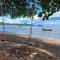 Villa Cha Cha Chaolao Beach Resort