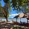 Villa Cha Cha Chaolao Beach Resort