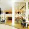Kings Green Hotel City Centre Melaka