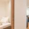 Nice Living Neue- Moderne Apartments im Herzen von Brixen - kostenlose Brixencard - ideal für Familien, Paare, Geschäftsreisende und allen Urlaubs Hungrigen