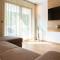 Nice Living Neue- Moderne Apartments im Herzen von Brixen - kostenlose Brixencard - ideal für Familien, Paare, Geschäftsreisende und allen Urlaubs Hungrigen