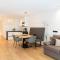 Nice Living Neue- Moderne Apartments im Herzen von Brixen - kostenlose Brixencard - ideal für Familien, Paare, Geschäftsreisende und allen Urlaubs Hungrigen