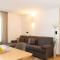Nice Living Neue- Moderne Apartments im Herzen von Brixen - kostenlose Brixencard - ideal für Familien, Paare, Geschäftsreisende und allen Urlaubs Hungrigen