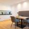 Nice Living Neue- Moderne Apartments im Herzen von Brixen - kostenlose Brixencard - ideal für Familien, Paare, Geschäftsreisende und allen Urlaubs Hungrigen
