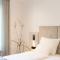 Nice Living Neue- Moderne Apartments im Herzen von Brixen - kostenlose Brixencard - ideal für Familien, Paare, Geschäftsreisende und allen Urlaubs Hungrigen