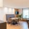 Nice Living Neue- Moderne Apartments im Herzen von Brixen - kostenlose Brixencard - ideal für Familien, Paare, Geschäftsreisende und allen Urlaubs Hungrigen