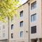 Nice Living Neue- Moderne Apartments im Herzen von Brixen - kostenlose Brixencard - ideal für Familien, Paare, Geschäftsreisende und allen Urlaubs Hungrigen