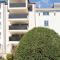 Nice Living Neue- Moderne Apartments im Herzen von Brixen - kostenlose Brixencard - ideal für Familien, Paare, Geschäftsreisende und allen Urlaubs Hungrigen