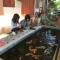 Siam Guesthouse