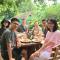 Siam Guesthouse