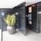 Adelle Apartments Viru Keskuses, 9-th floor