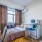 Cozy SmartHouse - 基辅