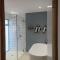 Troon Beach Cottage Hermanus
