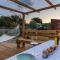 Palm Bay Beach House