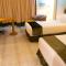 Holiday Inn Dar Es Salaam by IHG