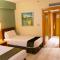 Holiday Inn Dar Es Salaam, an IHG Hotel - Dar es Salaam
