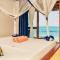 Mnana Beach Bungalows - Michamvi
