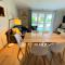 Apartament MOMENTUM