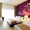 Kings Green Hotel City Centre Melaka