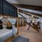 Hostel O Torneiro