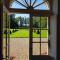 Château de Cleuville photo 23